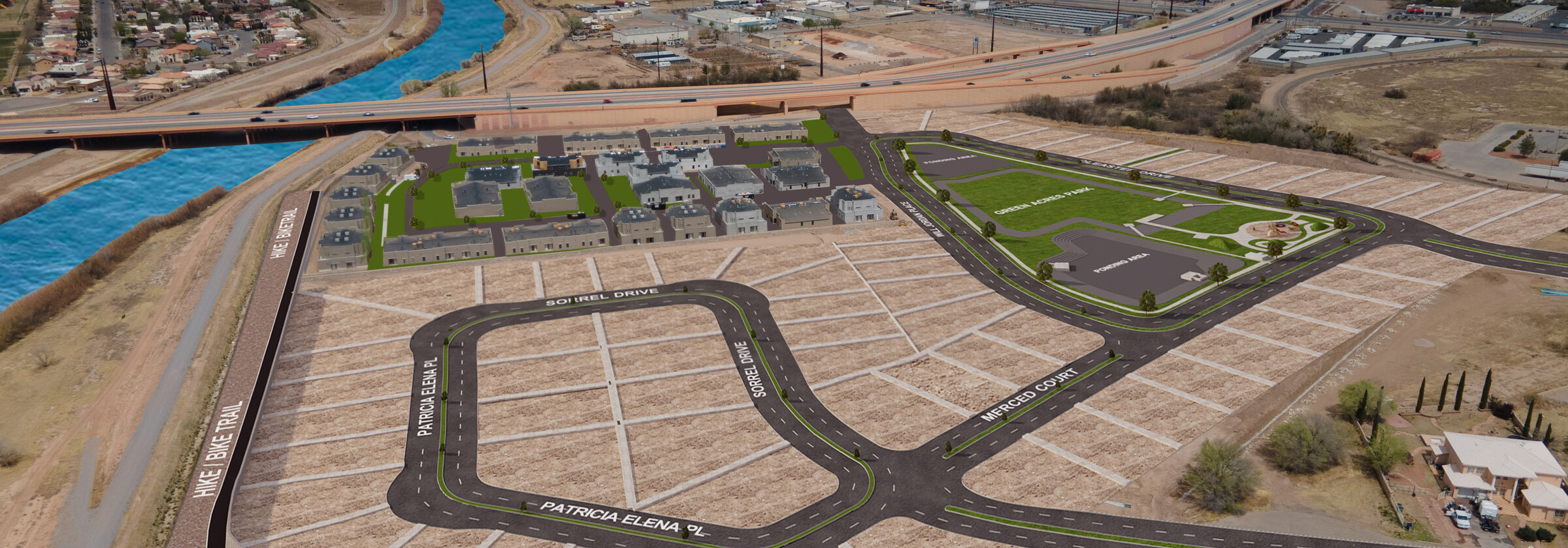 Bowling Brothers Development