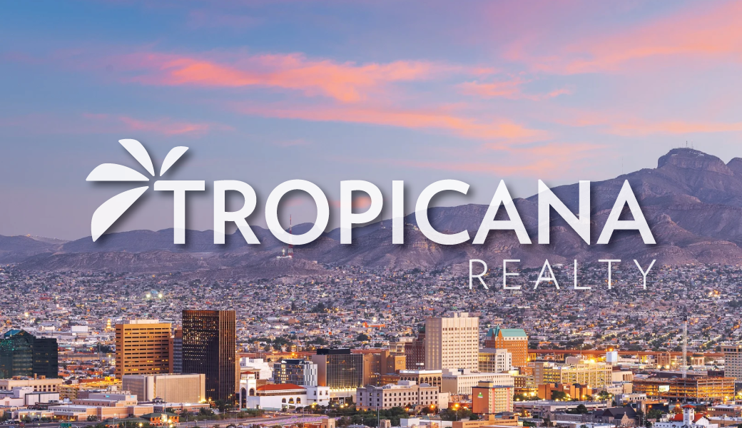 Tropicana Realty