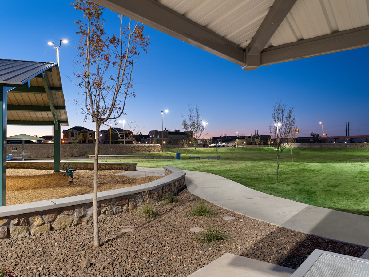 Bowling Brothers Development