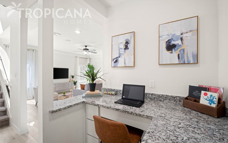 How to Optimize Your Home for Increased Productivity When Working From Home