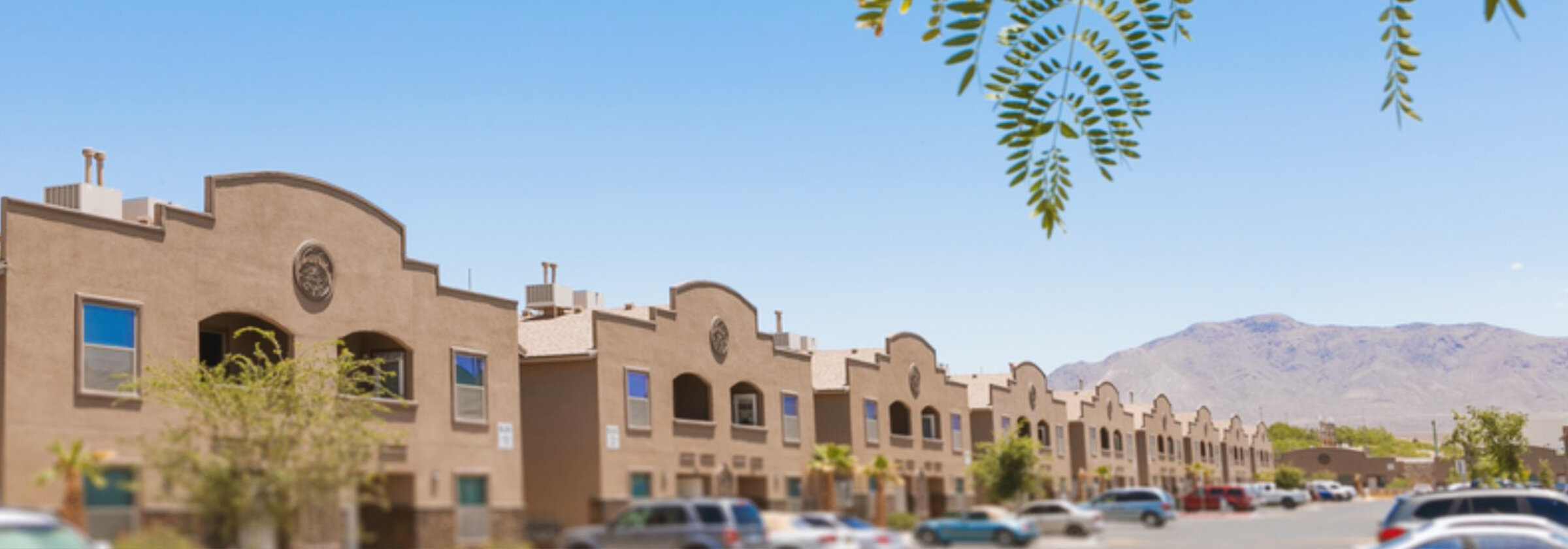 Renter to Homebuyer Program